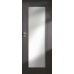 Sempre Lux Alu  W03S1